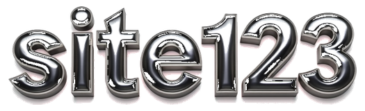 site123 logo