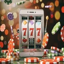 site123 Slots