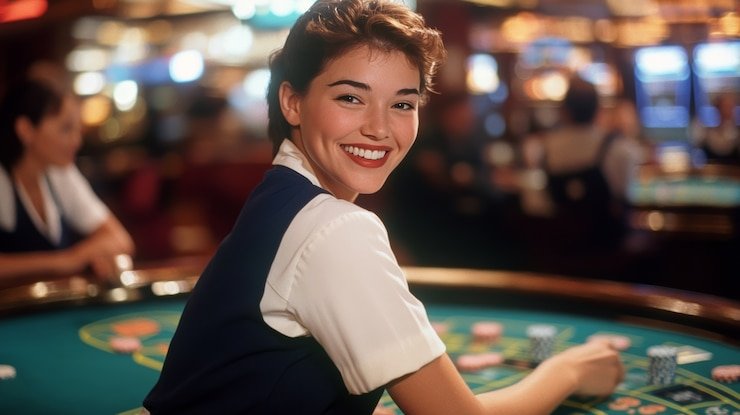 site123 Sportsbook