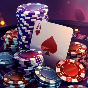 site123 mobile gaming