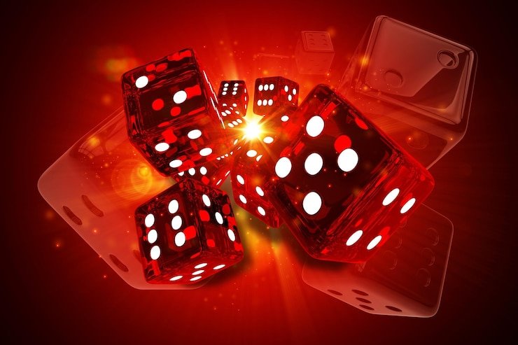 site123 mobile gaming