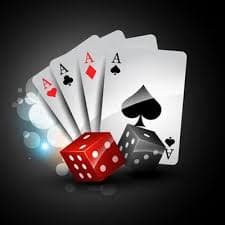 site123 Hamari Slots Experience